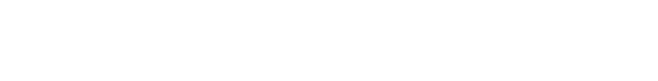ByteLeg